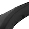 Spec-D Tuning 10-16 Dodge Ram Fender Flares-Texture FDF-RAM1025-TS-RS - alternate 9